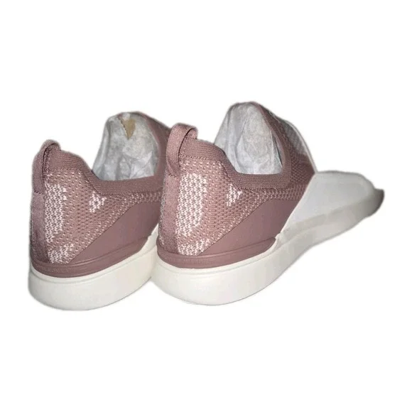 APL Men's Techloom Bliss Sneakers - Ivory/Creame/Beachwood - 10.5 - New in box - Picture 2 of 9